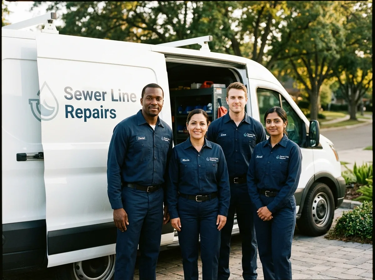 Emergency Plumber company in Galax, VA