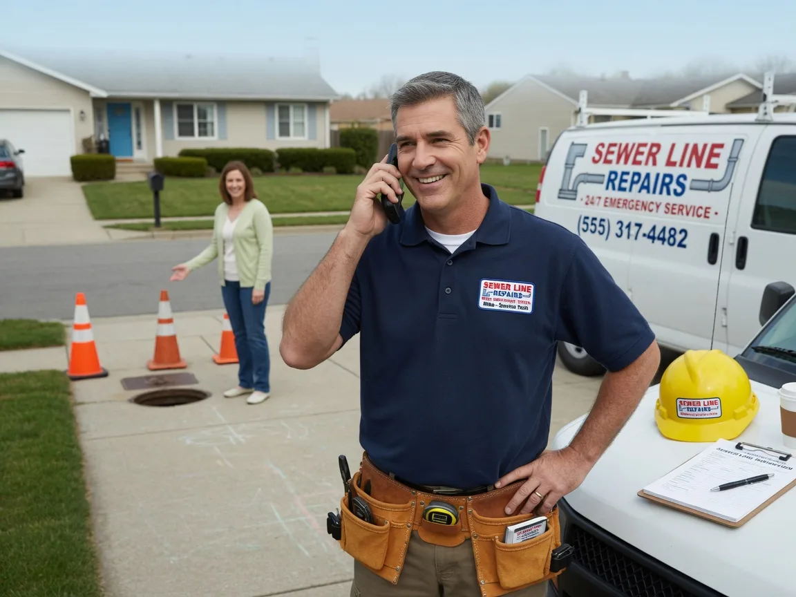 Emergency Plumber Galax, VA FAQs
